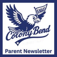 Parent Newsletter